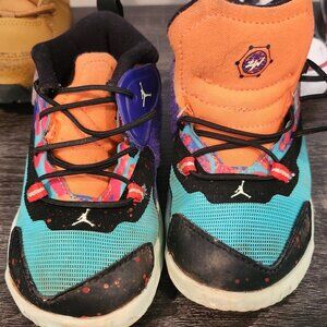 Jordan Zion 1 Sneakers